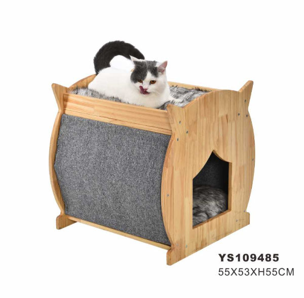 functional cat furniture