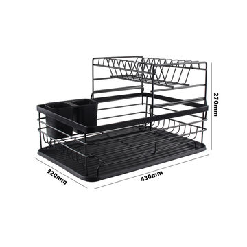 https://p.globalsources.com/IMAGES/PDT/B5134414870/Dish-Rack.jpg