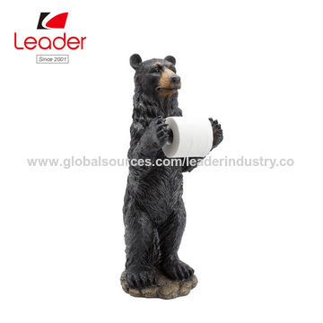 https://p.globalsources.com/IMAGES/PDT/B5134459589/Polyresin-Black-Bear-Toilet-Paper-Holder.jpg