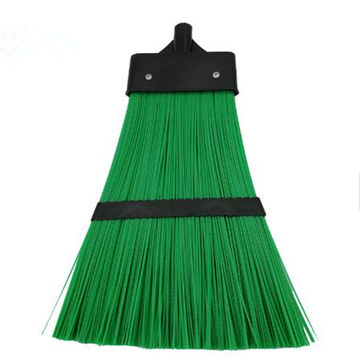 Source Wholesale Unique Chinese Household Items Plastic Wool Broom