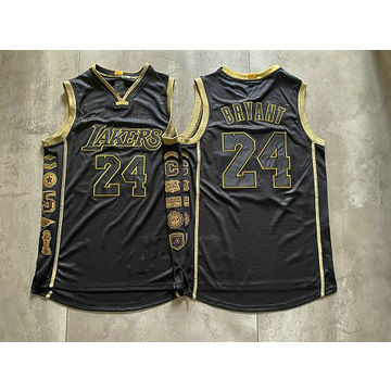 Buy Wholesale China Wholesales Men Jersey Basketball 100%polyester Men Basketball  Jerseys Summer Cool Basketball Top & Custom Basketball Jerseys Quick Dry at  USD 2.99