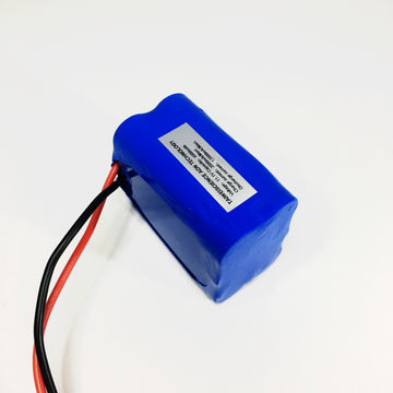 China 11.1V 4000mAh replacement battery compatible for RC helicopter ...