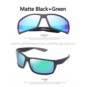 580p Polarized Sunglasses Men Classic Square Driving Sun Glasses Male  Sunglasses For Men Uv400, Men's Sunglasses, Male Sunglasses, Uv400  Sunglasses - Buy China Wholesale Sunglasses For Men Uv400 $3