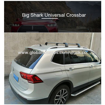 Car roof bars online for sale