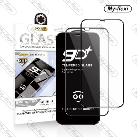 China Anti Scratch Mobile Phone Screen Protectors For Iphone 12 Pro Max On Global Sources 3d Mobile Phone Screen Protector Anti Scratch Phone Screen Protector 3d Clear Screen Protector