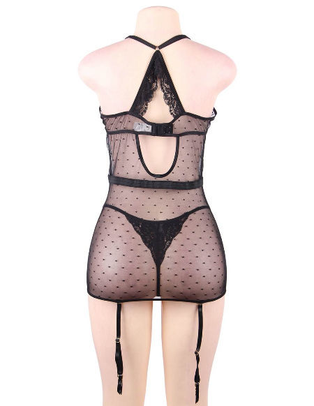 amazon sexy clothes Amazon.com: Avidlove Micro Skirts for Women School Girl Lingerie Halloween  Costumes Sexy Stripper Outfits Navy Blue: Clothing, Shoes & Jewelry main image 1