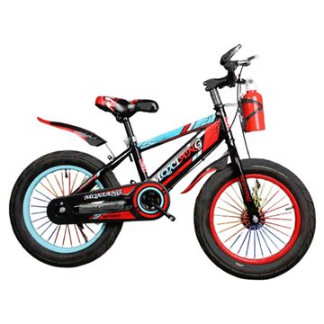 Vélo enfants enfants vélo pour enfant Prix en Inde Garçon de 10 ans - Chine  Chine usine de vélo et prix usine de vélo pour enfants prix