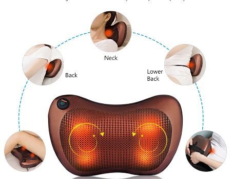 https://p.globalsources.com/IMAGES/PDT/B5134620580/Neck-Massager.jpg