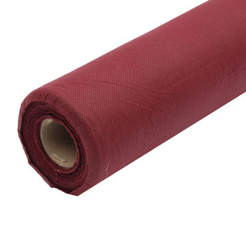 China Polypropylene Nonwoven Fabric Polypropylene Pp Fabric With