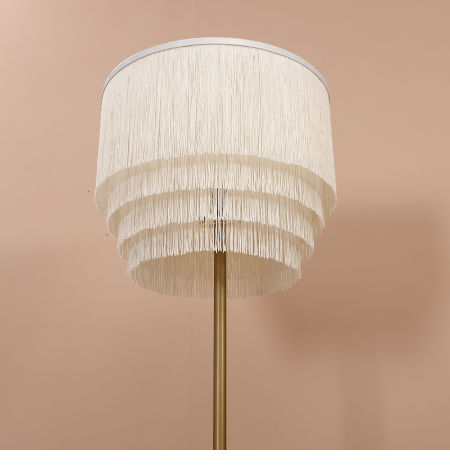 Lipsy clarissa table sales lamp