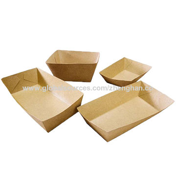 https://p.globalsources.com/IMAGES/PDT/B5134683793/disposable-paper-take-away-food-packaging-tray.jpg