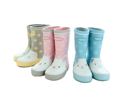 gumboots for babies