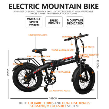 Bici Momo Momo Design Electric Bike Electric Bike Momo Design Bike
