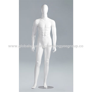 Fashionable New Style Full Body Mannequin Child Mannequin Child