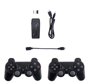 4k Hd Mini Game Stick Video Game Console With 2 Players Acrade Retro Game Box For Ps1 4k Game Stick Video Game Console Retro Game Console Buy China Arcade Game Console 4k Hd Mini Game Stick Video Game Console With 2 Players Acrade Retro Game Box For Ps1 4k Game Stick Video Game Console Retro Game Console Buy China Arcade Game Console