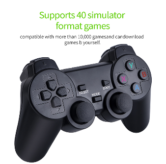 4k Hd Mini Game Stick Video Game Console With 2 Players Acrade Retro Game Box For Ps1 4k Game Stick Video Game Console Retro Game Console Buy China Arcade Game Console 4k Hd Mini Game Stick Video Game Console With 2 Players Acrade Retro Game Box For Ps1 4k Game Stick Video Game Console Retro Game Console Buy China Arcade Game Console