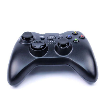 China C9 6 in 1 Wireless Joystick gamepad For ps4 PC android/ios phone ...