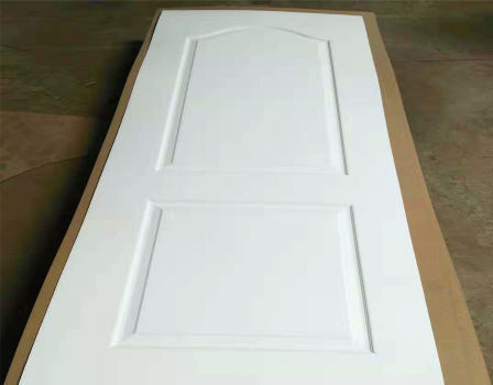 3mm plywood veneer for door skin