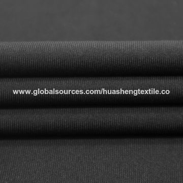 87 polyester 13 spandex yoga pants wholesale, 87 polyester 13 spandex yoga  pants wholesale Suppliers and Manufacturers at
