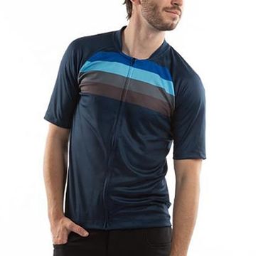 Cycling tops best sale mens sale