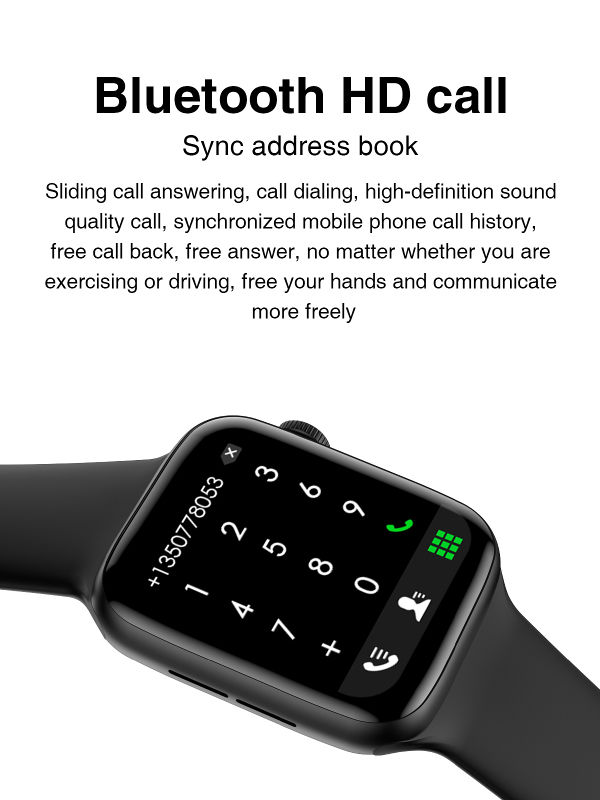 x22pro smartwatch