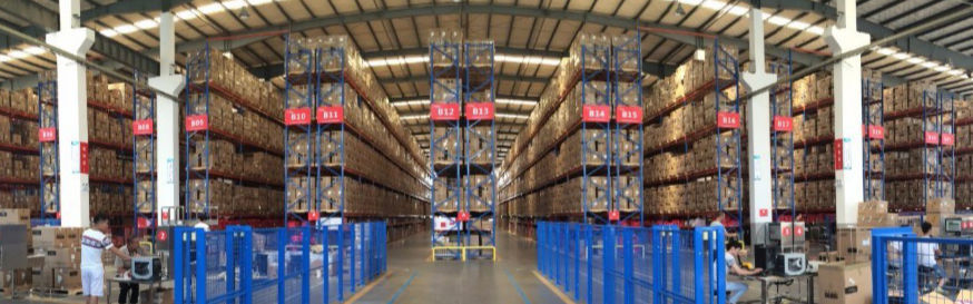 maternity pillow warehouse