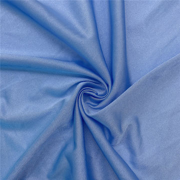 Aerial Silks, Hammock Material, Tricot Fabric