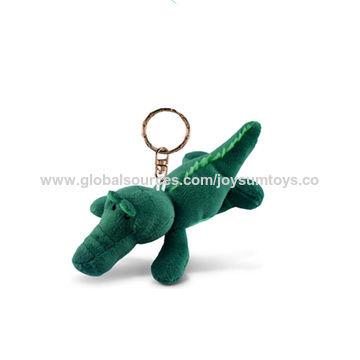 Source gifts high quality stuffed toys plush alligator toy plush crocodile  on m.