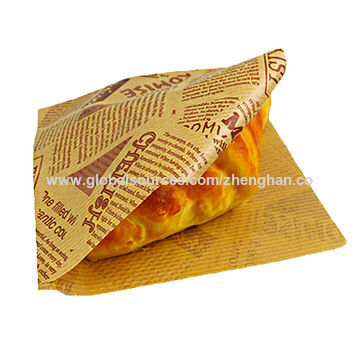 https://p.globalsources.com/IMAGES/PDT/B5135334858/sandwich-triangle-pocket-food-wrapping-paper.jpg