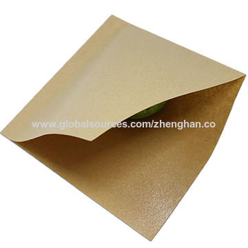 https://p.globalsources.com/IMAGES/PDT/B5135334861/sandwich-triangle-pocket-food-wrapping-paper.jpg