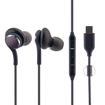 samsung note 10 plus headphones price