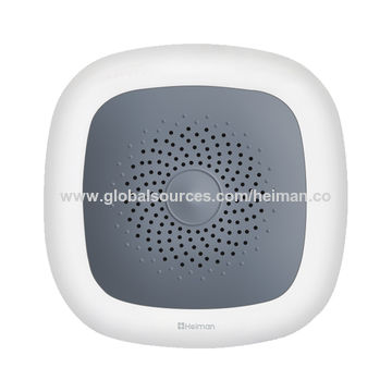 https://p.globalsources.com/IMAGES/PDT/B5135509455/Zigbee-Temperature-Sensor.jpg