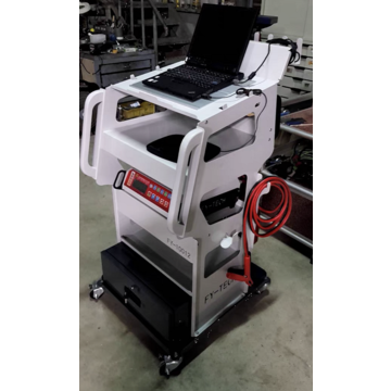China Multipurpose car Programming Trolley on Global Sources ...
