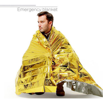 Thermal blankets for discount sale