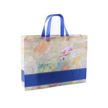 https://p.globalsources.com/IMAGES/PDT/B5135556842/non-woven-bag-laminated-bag-shopping-bags.jpg