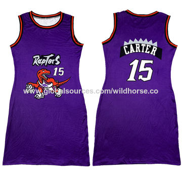 Compre Mulheres 23 Lakers Lebron James Espaço Retro Jersey
