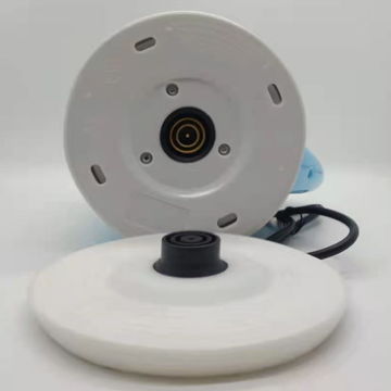 https://p.globalsources.com/IMAGES/PDT/B5135588105/fast-boiling-water-heater.jpg