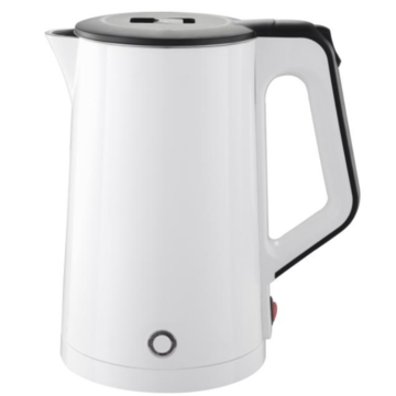 https://p.globalsources.com/IMAGES/PDT/B5135590709/seamless-keep-warm-electric-kettle.png
