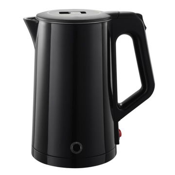 https://p.globalsources.com/IMAGES/PDT/B5135590716/seamless-keep-warm-electric-kettle.jpg