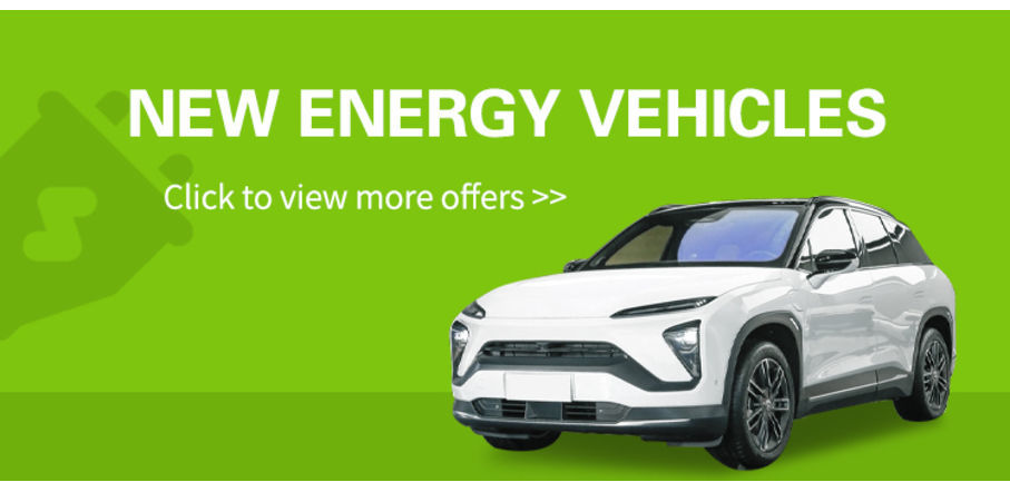 Ec Car Examples China Eec electric cars on Global Sources,electric car,e-car,car