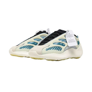 Yeezy Boost 700 Yeezy 700 V3 Resale Value Adidas Yeezy 700 V3