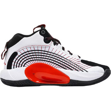 Jumpman 2021 Jumpman Shoes Price Jumpman Price Nike Air Jordan