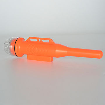 China RS-109M 5W Marine AIS Beacon Fishing Net Locator AIS Buoy Send ...