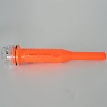 China RS-109M 5W Marine AIS Beacon Fishing Net Locator AIS Buoy Send ...