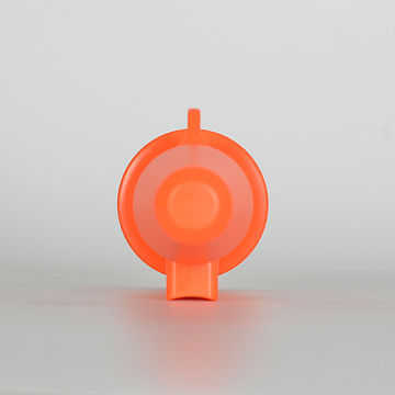 China RS-109M 5W Marine AIS Beacon Fishing Net Locator AIS Buoy Send ...