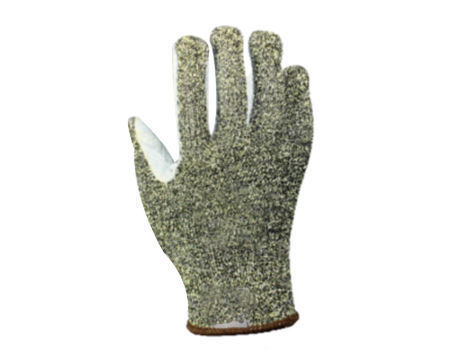 China Anti Cutting Series Kevlar Camouflage Steel Wire Series Gloves Leather Gloves Work Gloves On Global Sources Leather Gloves Gloves Kevlar Gloves