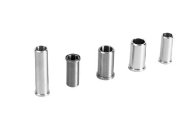 China Customized carbon steel fittings,Non-standard fittings ,Rich OEM ...