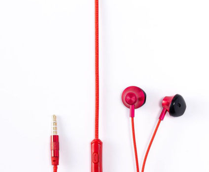 Ear phone in online low price