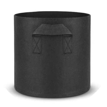 Neue Kartoffelfässer aus Filz, Pflanzsäcke aus Filz, Pflanzsäcke aus Filz, Anzuchtsäcke aus Filz, Gemüsesack