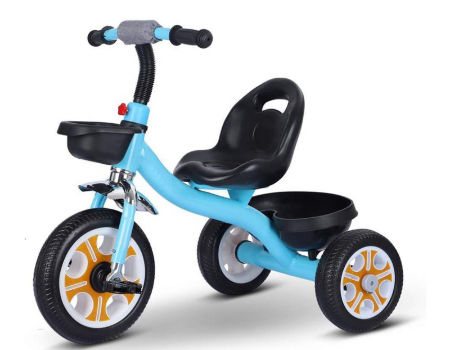 Baby cycle plastic online price